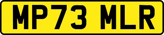 MP73MLR