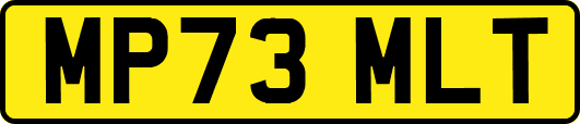 MP73MLT
