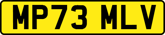 MP73MLV
