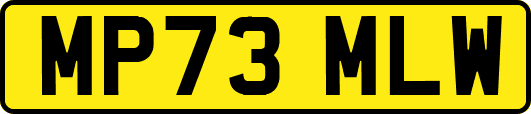 MP73MLW