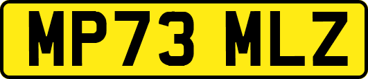 MP73MLZ