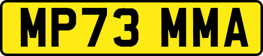 MP73MMA