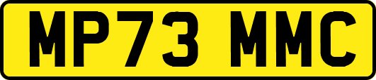 MP73MMC