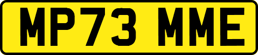 MP73MME