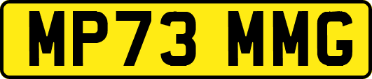 MP73MMG