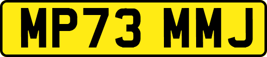 MP73MMJ