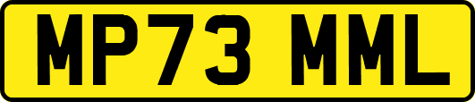 MP73MML
