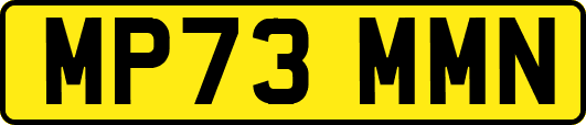 MP73MMN