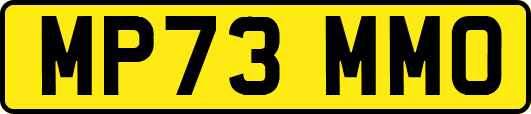 MP73MMO