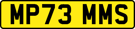 MP73MMS
