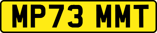 MP73MMT