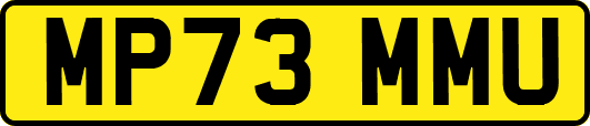 MP73MMU