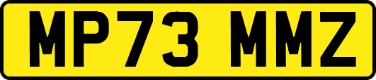 MP73MMZ