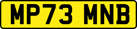 MP73MNB