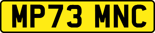 MP73MNC