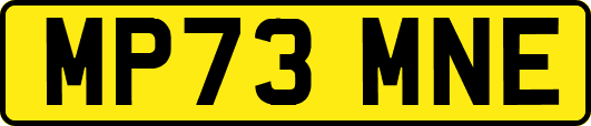 MP73MNE
