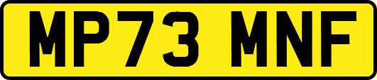 MP73MNF