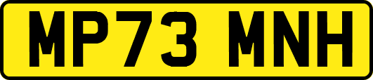 MP73MNH