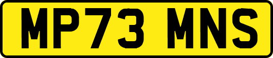 MP73MNS