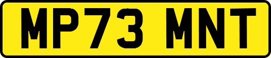MP73MNT