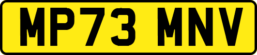 MP73MNV