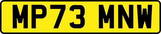 MP73MNW