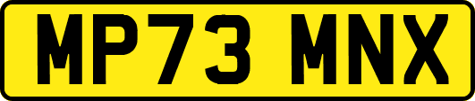 MP73MNX