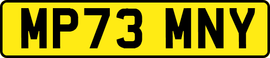 MP73MNY