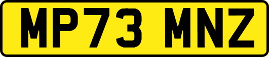 MP73MNZ