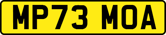 MP73MOA