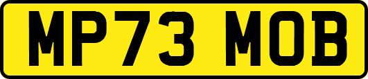 MP73MOB