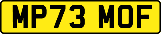 MP73MOF