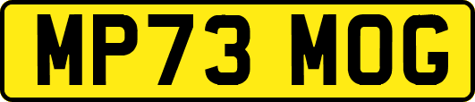 MP73MOG