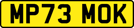 MP73MOK