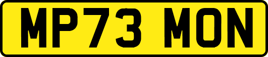MP73MON