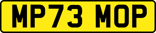 MP73MOP