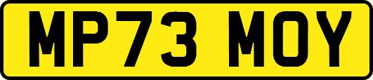 MP73MOY