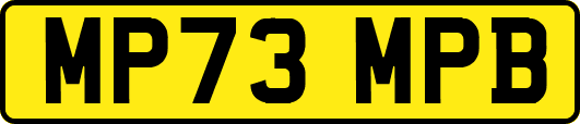 MP73MPB