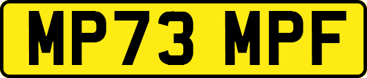 MP73MPF