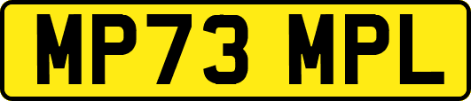 MP73MPL