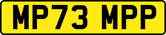 MP73MPP