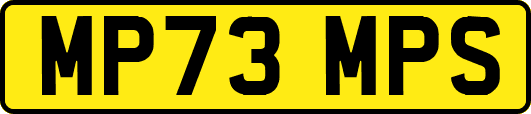 MP73MPS