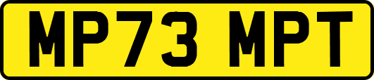 MP73MPT