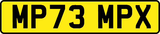 MP73MPX