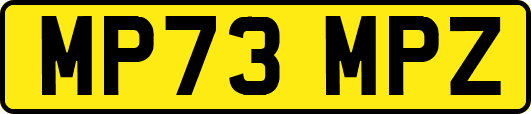 MP73MPZ