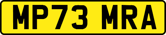 MP73MRA