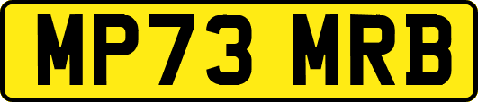 MP73MRB