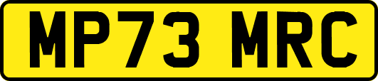MP73MRC