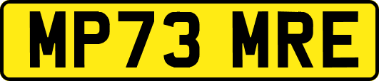 MP73MRE