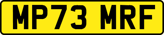 MP73MRF